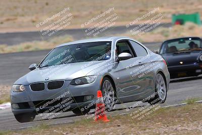 media/Apr-03-2022-CCCR Porsche (Sun) [[45b12865df]]/Parade Lap/